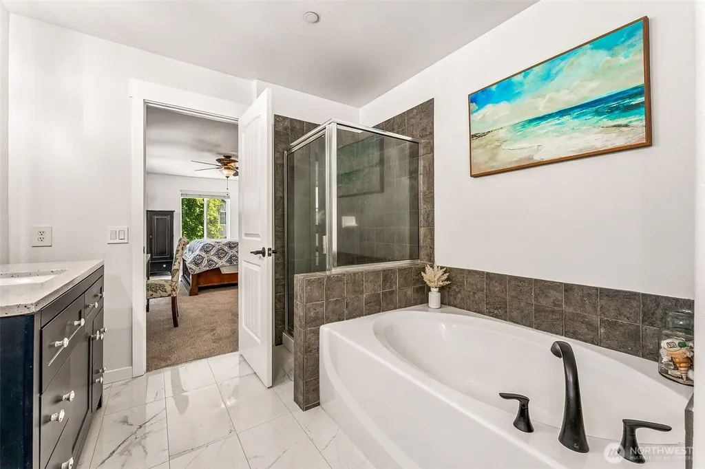 1315 Foreman Street Dupont WA 98327
