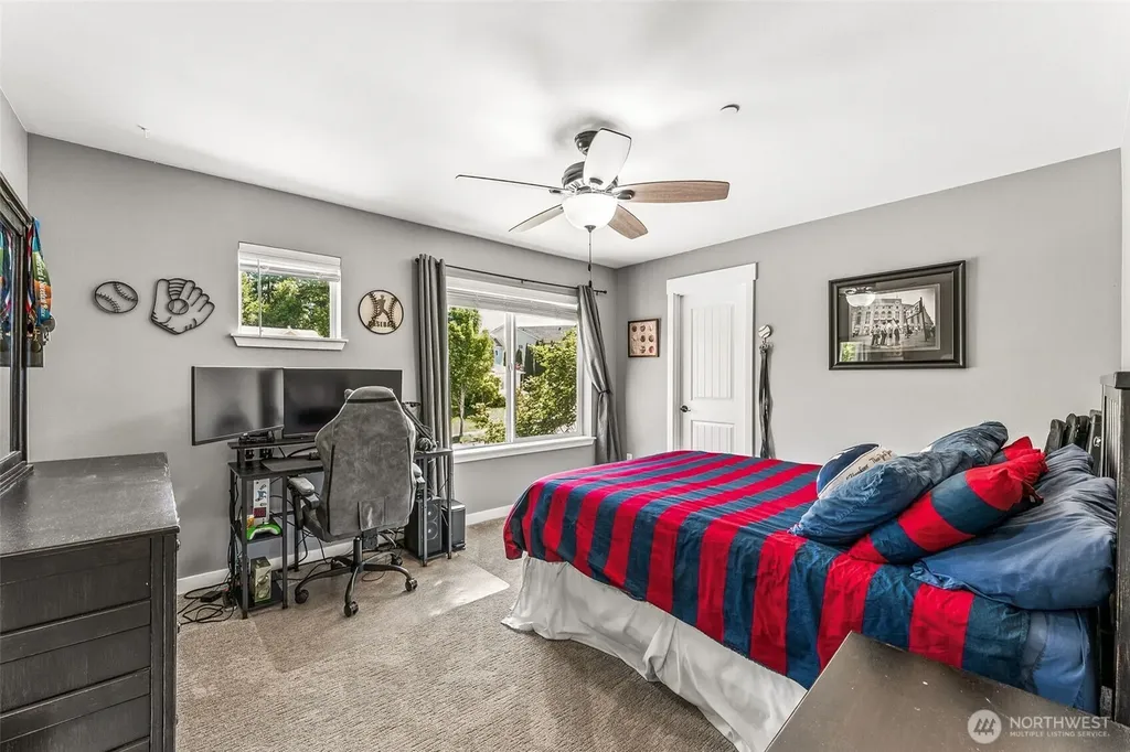 1315 Foreman Street Dupont WA 98327