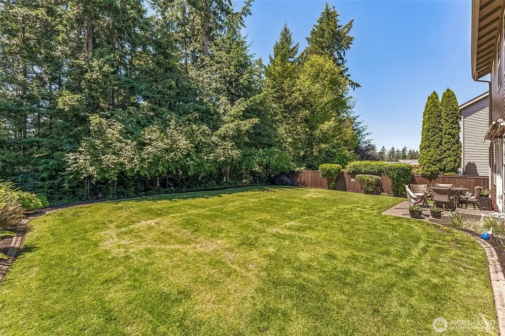 1315 Foreman Street Dupont WA 98327
