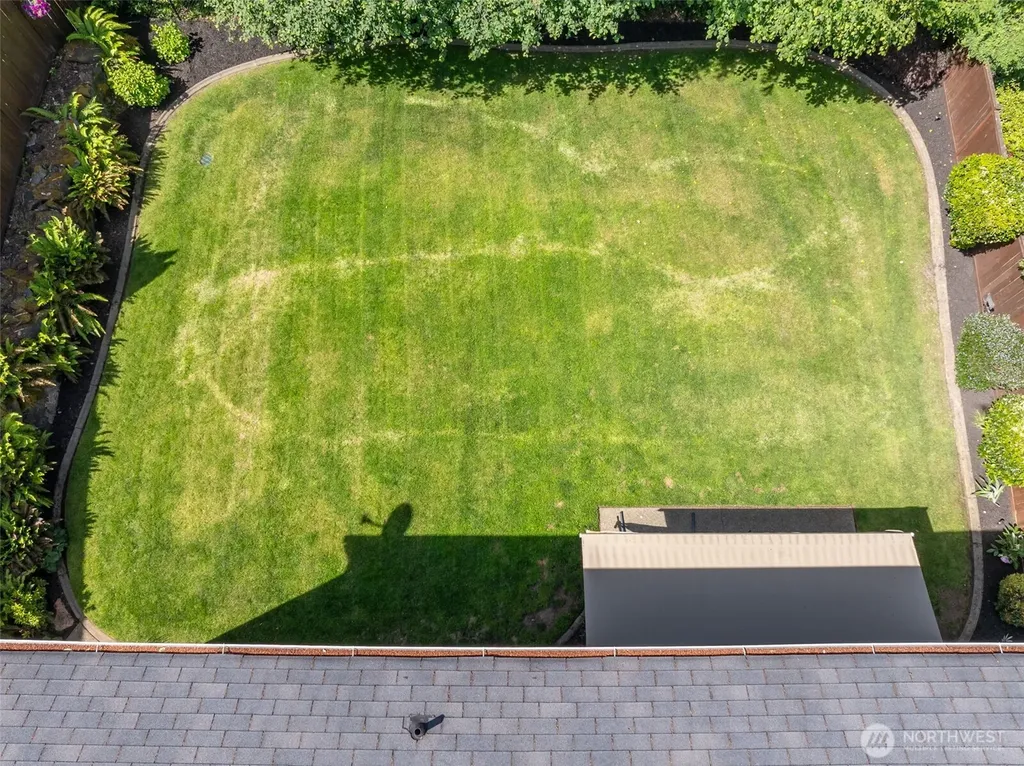 1315 Foreman Street Dupont WA 98327