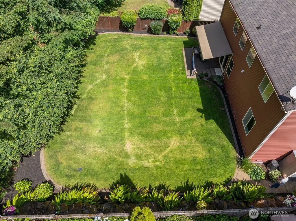 1315 Foreman Street Dupont WA 98327