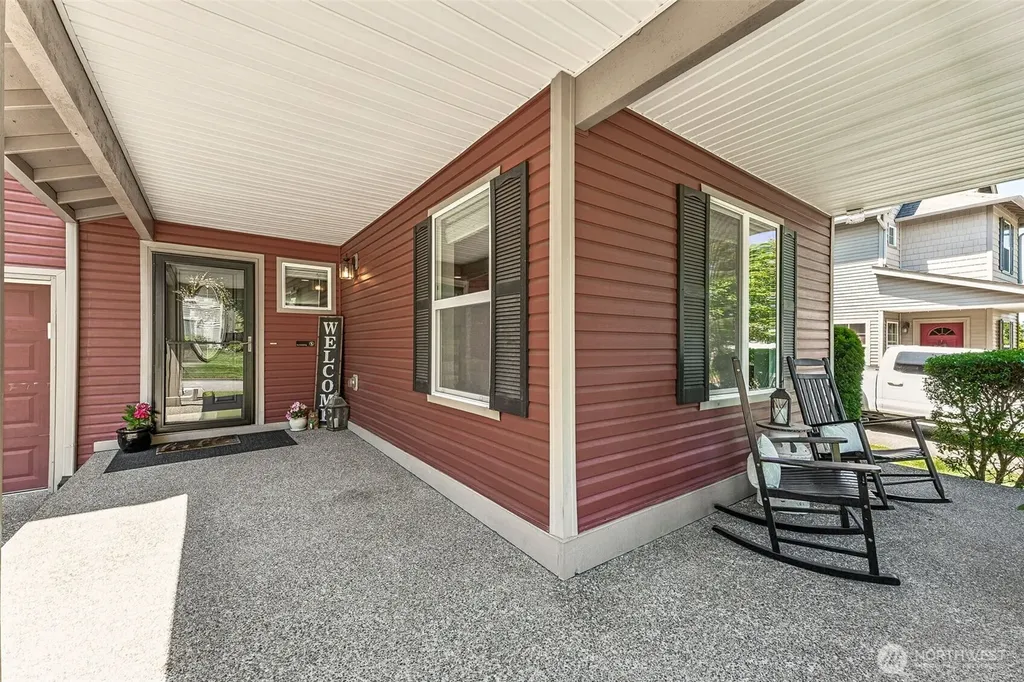 1315 Foreman Street Dupont WA 98327