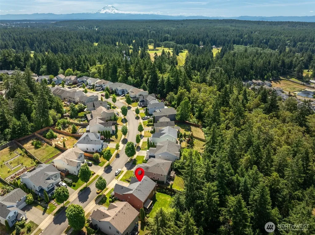1315 Foreman Street Dupont WA 98327