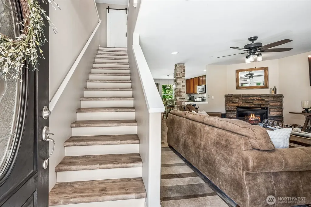 1315 Foreman Street Dupont WA 98327