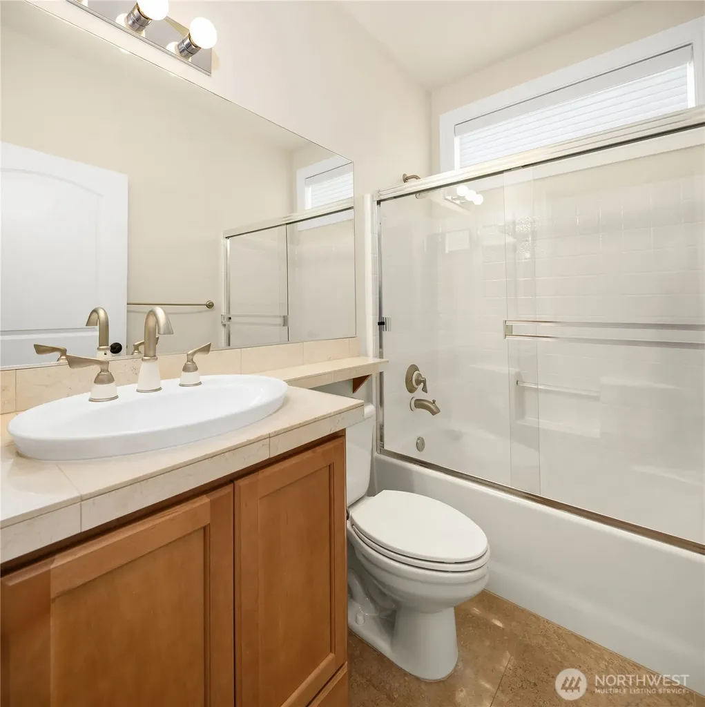 24253 NE Vine Maple Way Redmond WA 98053