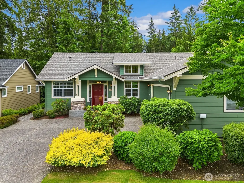 24253 NE Vine Maple Way Redmond WA 98053