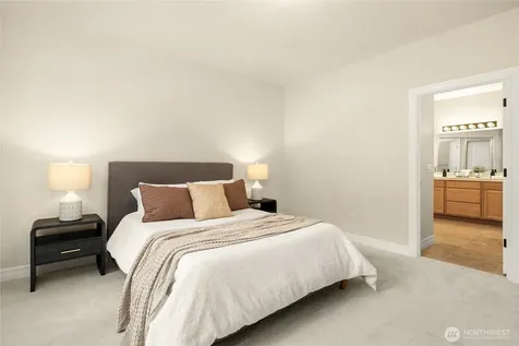 24253 NE Vine Maple Way Redmond WA 98053