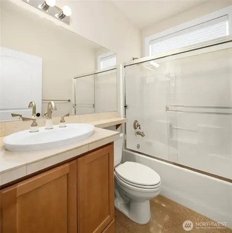 24253 NE Vine Maple Way Redmond WA 98053