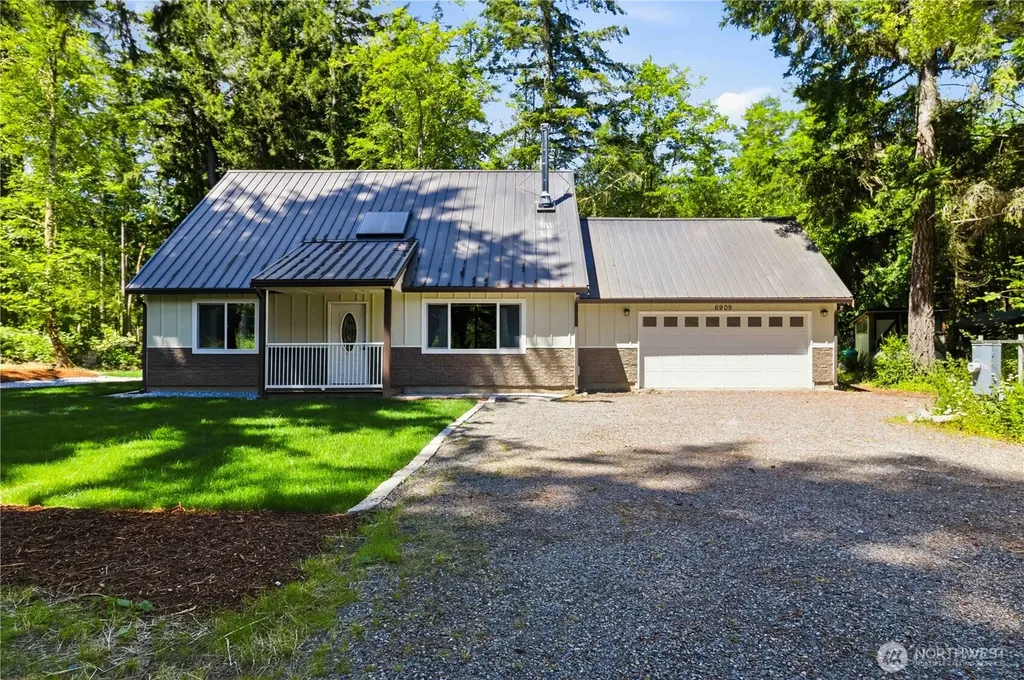 6909 Marvin Road NE Olympia WA 98516