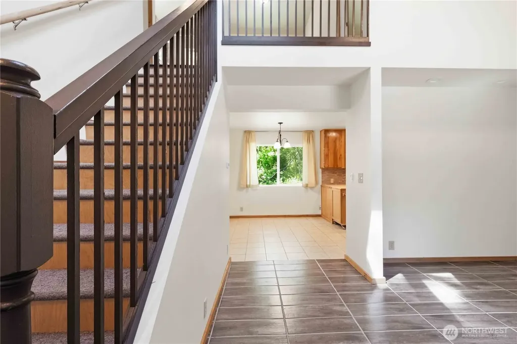 6909 Marvin Road NE Olympia WA 98516