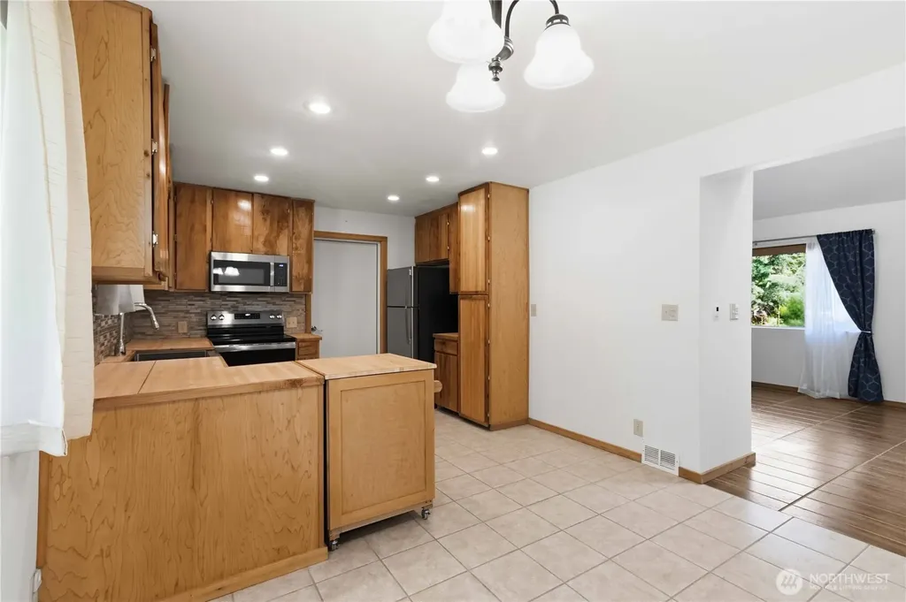 6909 Marvin Road NE Olympia WA 98516