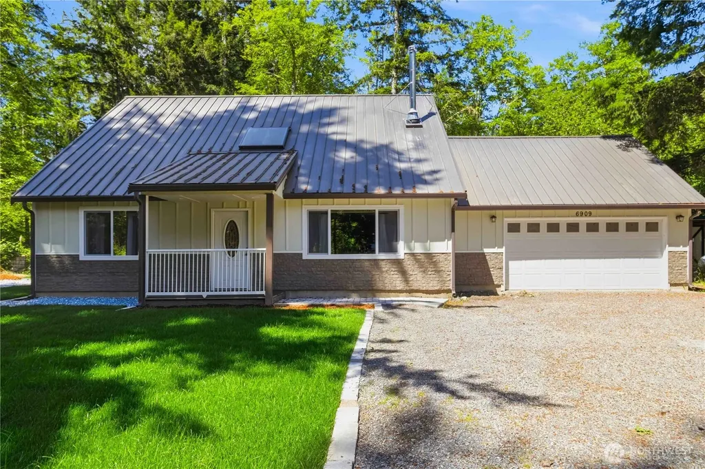6909 Marvin Road NE Olympia WA 98516