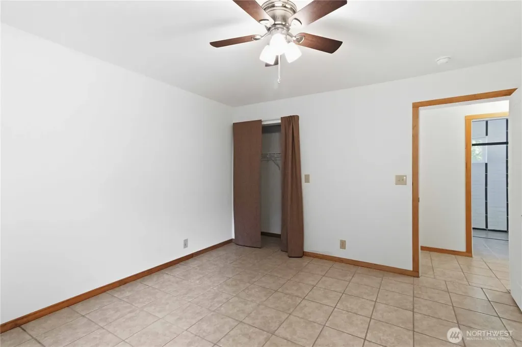 6909 Marvin Road NE Olympia WA 98516