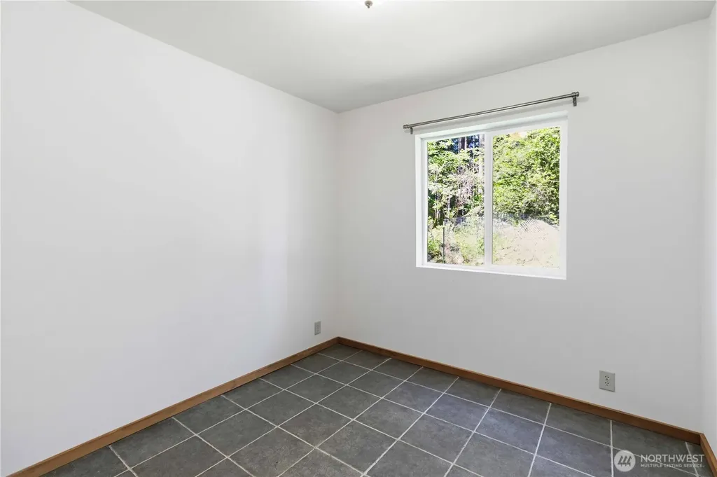 6909 Marvin Road NE Olympia WA 98516