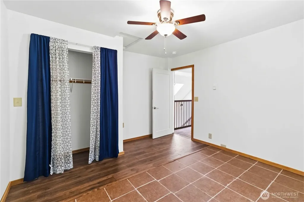 6909 Marvin Road NE Olympia WA 98516