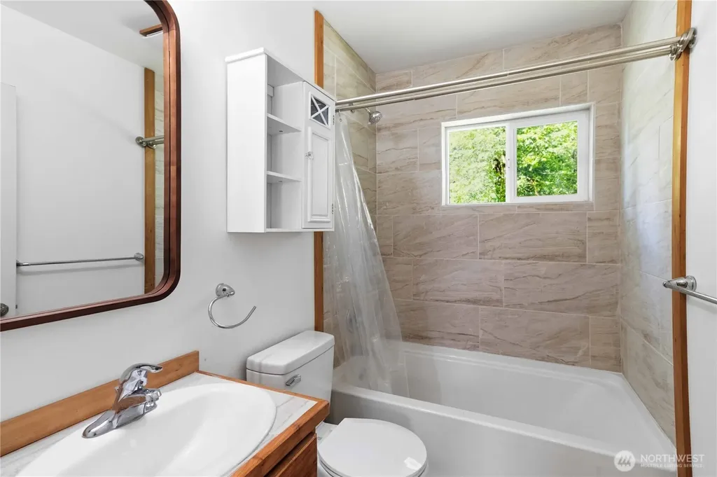 6909 Marvin Road NE Olympia WA 98516