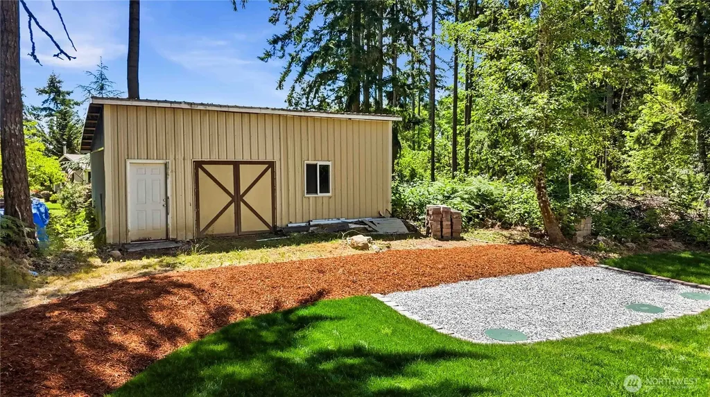6909 Marvin Road NE Olympia WA 98516