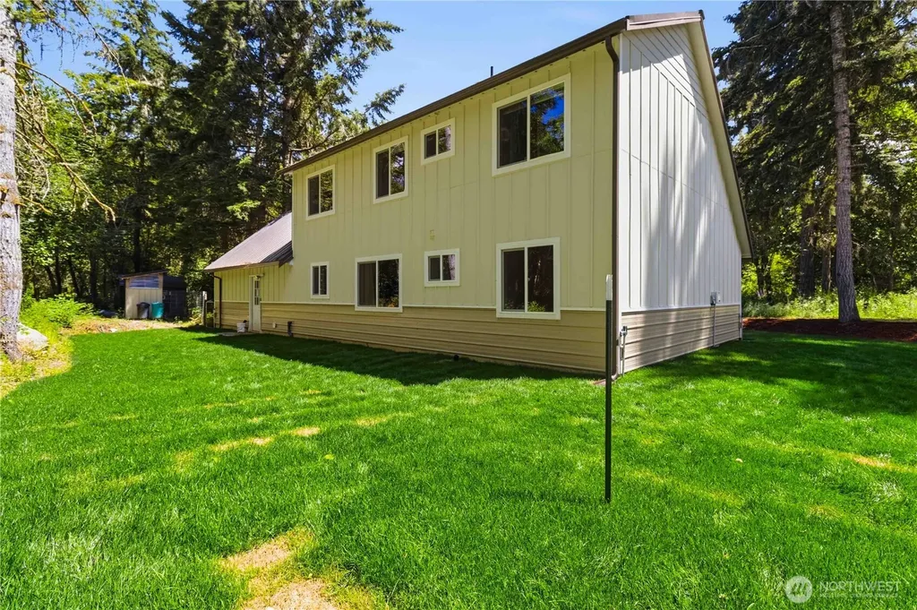 6909 Marvin Road NE Olympia WA 98516