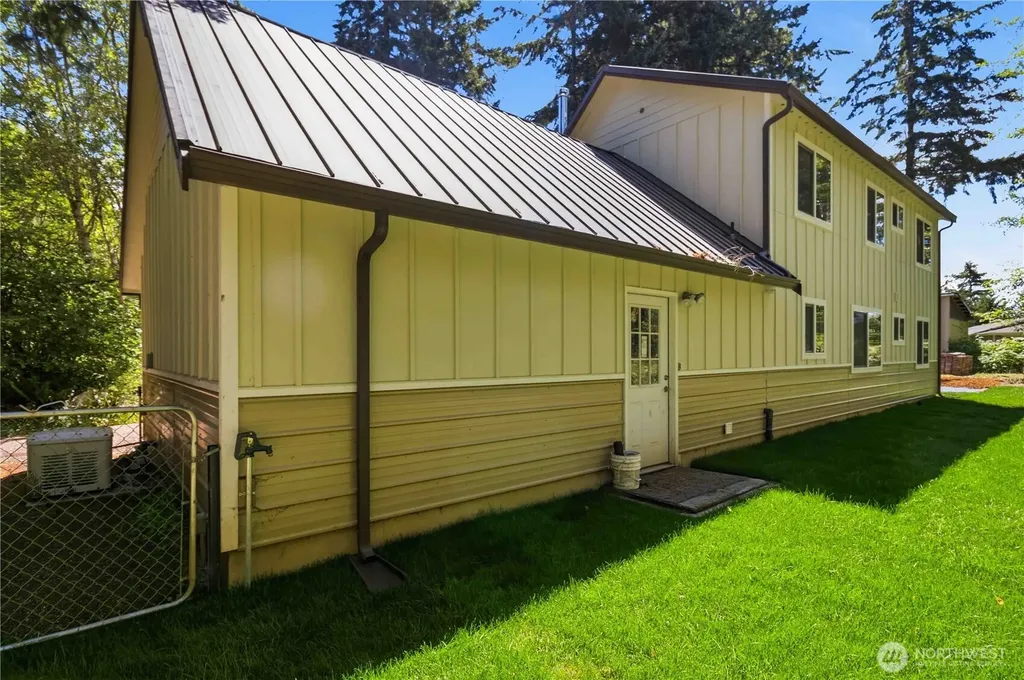6909 Marvin Road NE Olympia WA 98516