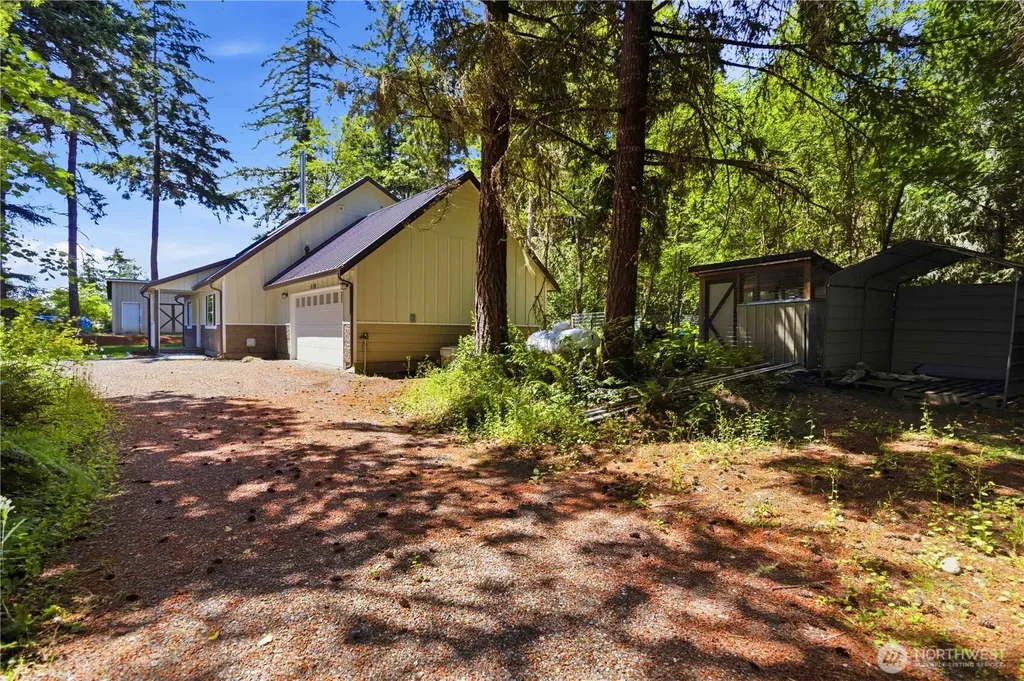 6909 Marvin Road NE Olympia WA 98516