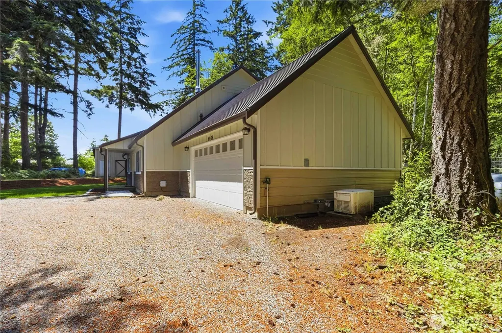 6909 Marvin Road NE Olympia WA 98516
