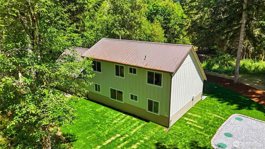 6909 Marvin Road NE Olympia WA 98516