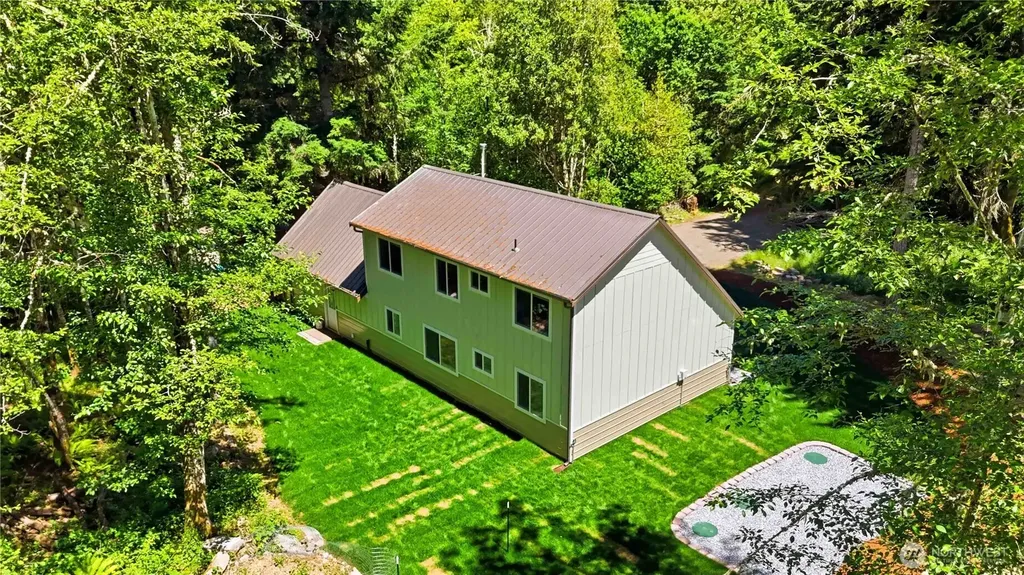 6909 Marvin Road NE Olympia WA 98516