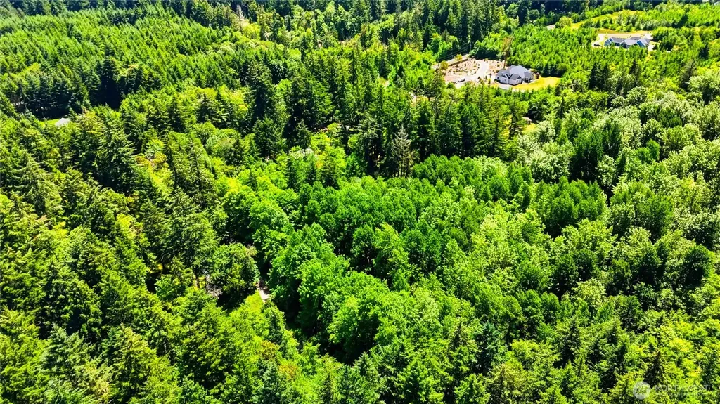 6909 Marvin Road NE Olympia WA 98516