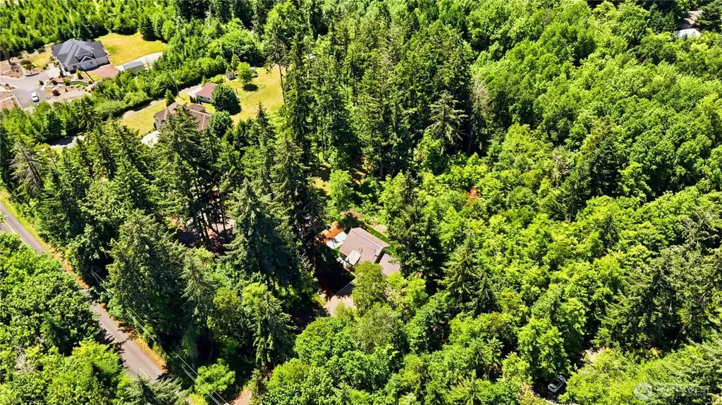 6909 Marvin Road NE Olympia WA 98516