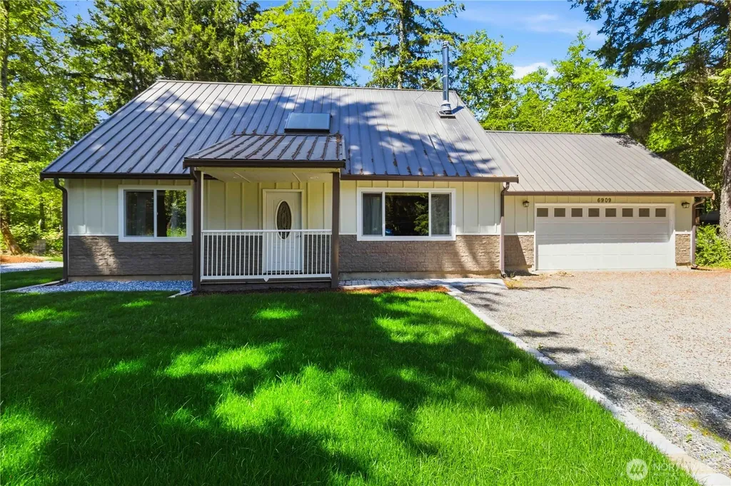 6909 Marvin Road NE Olympia WA 98516
