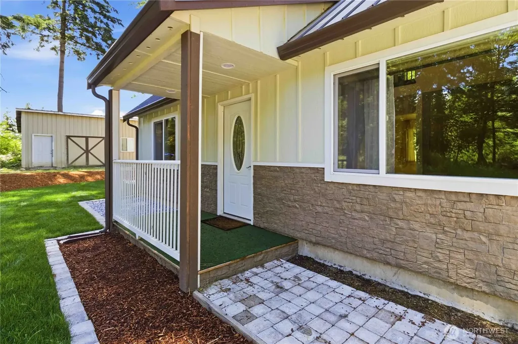 6909 Marvin Road NE Olympia WA 98516