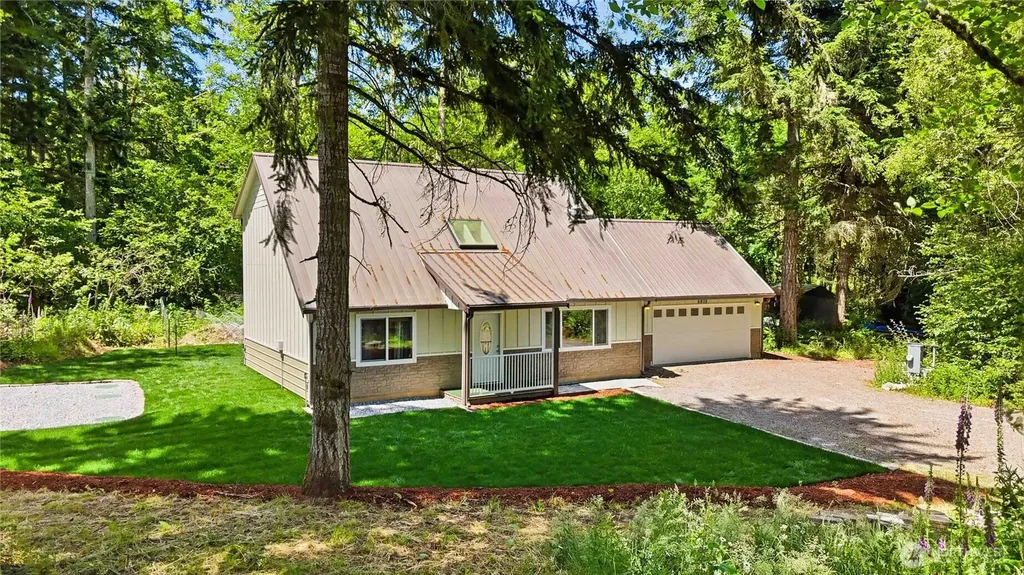6909 Marvin Road NE Olympia WA 98516