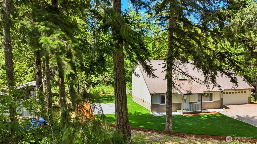 6909 Marvin Road NE Olympia WA 98516