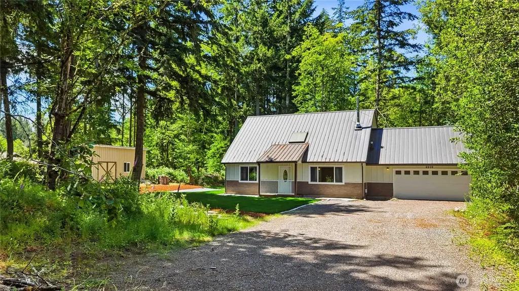 6909 Marvin Road NE Olympia WA 98516