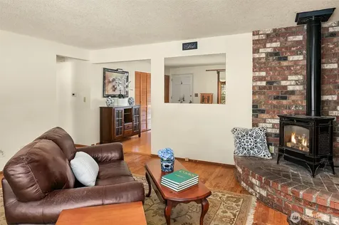 1260 168th Avenue NE Bellevue WA 98008