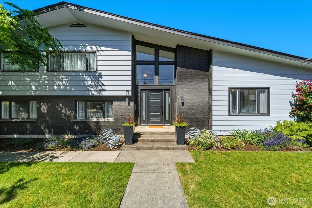 21 N Bellevue Avenue Walla Walla WA 99362