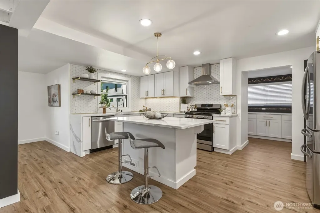 21 N Bellevue Avenue Walla Walla WA 99362