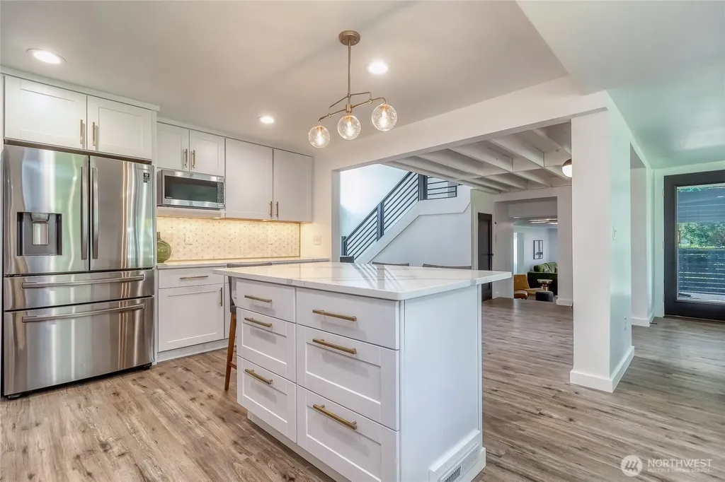 21 N Bellevue Avenue Walla Walla WA 99362