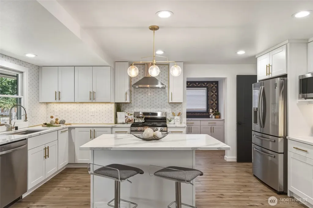 21 N Bellevue Avenue Walla Walla WA 99362