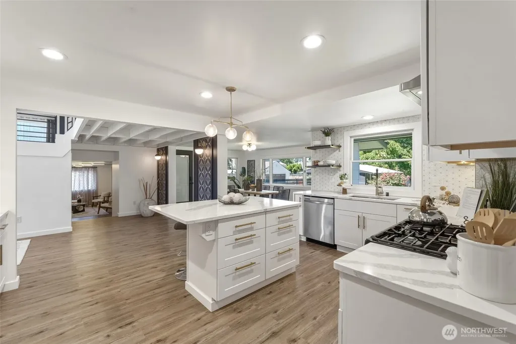 21 N Bellevue Avenue Walla Walla WA 99362