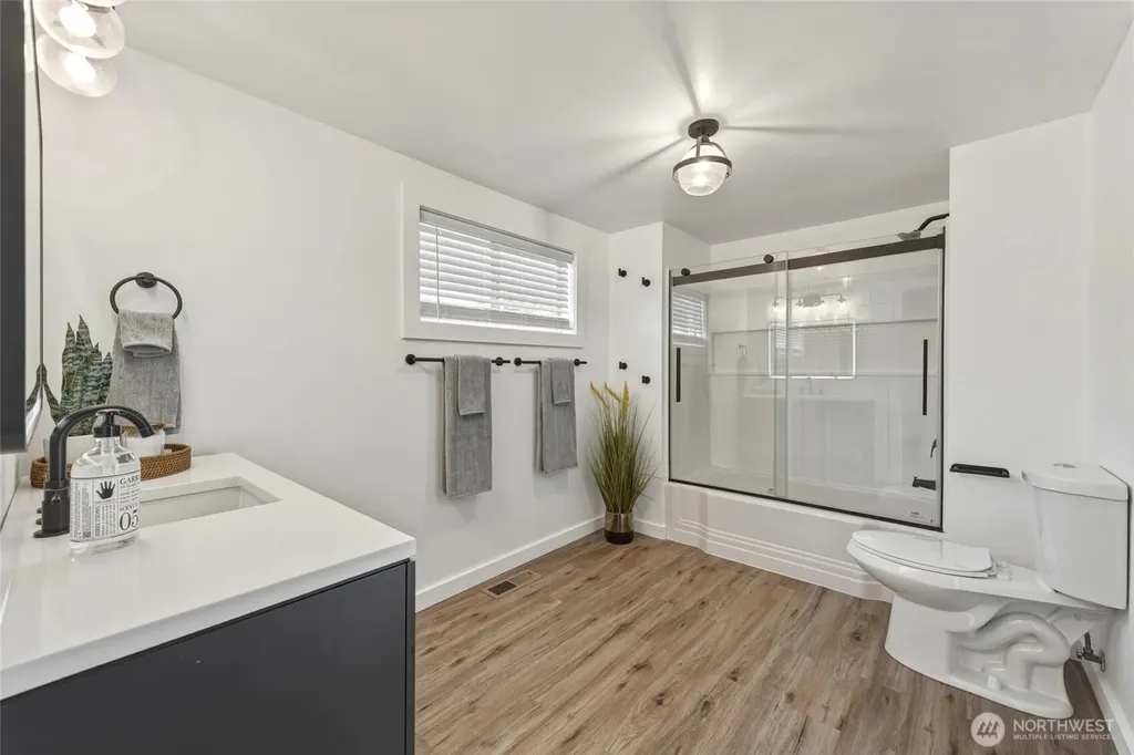 21 N Bellevue Avenue Walla Walla WA 99362