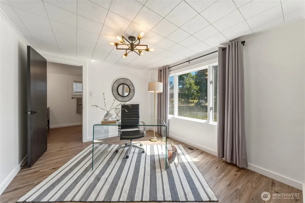 21 N Bellevue Avenue Walla Walla WA 99362