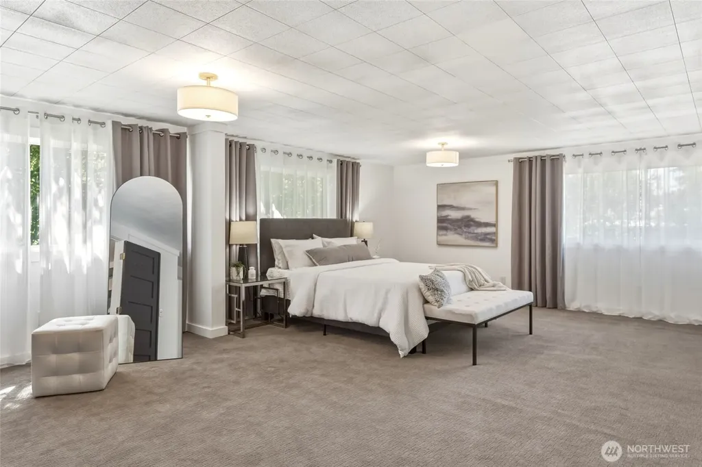 21 N Bellevue Avenue Walla Walla WA 99362