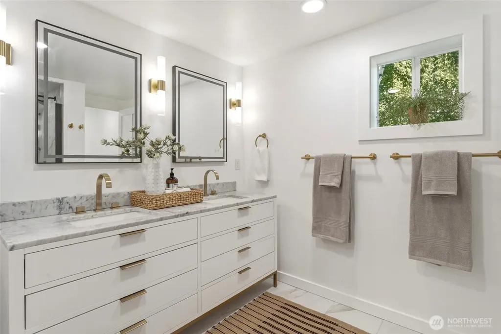 21 N Bellevue Avenue Walla Walla WA 99362