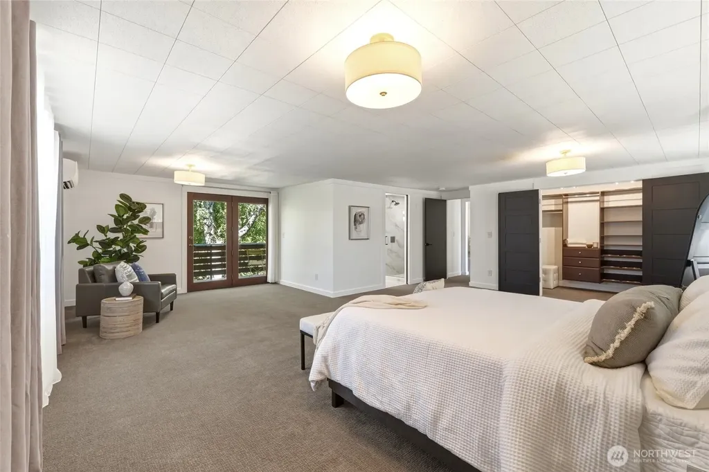21 N Bellevue Avenue Walla Walla WA 99362