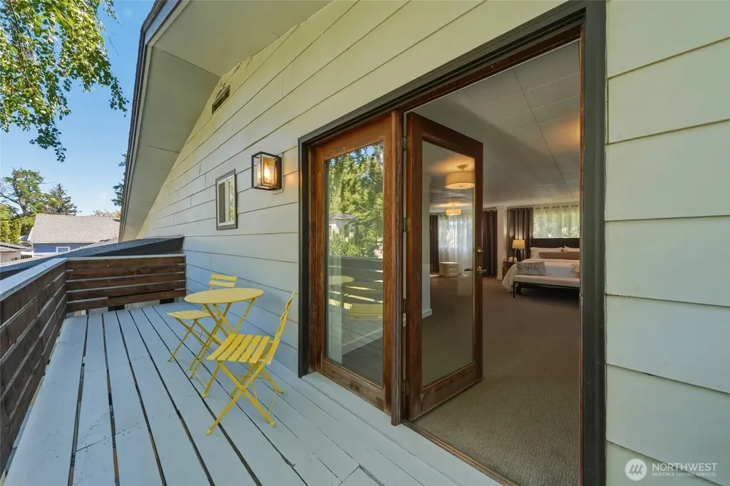 21 N Bellevue Avenue Walla Walla WA 99362