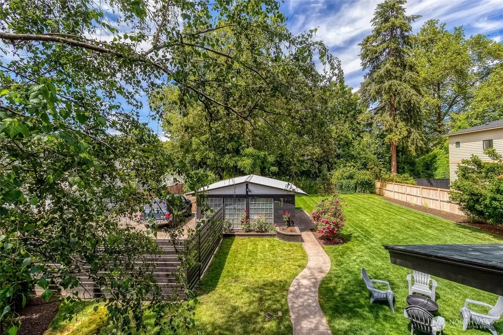 21 N Bellevue Avenue Walla Walla WA 99362