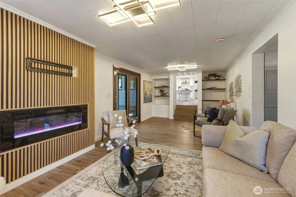 21 N Bellevue Avenue Walla Walla WA 99362