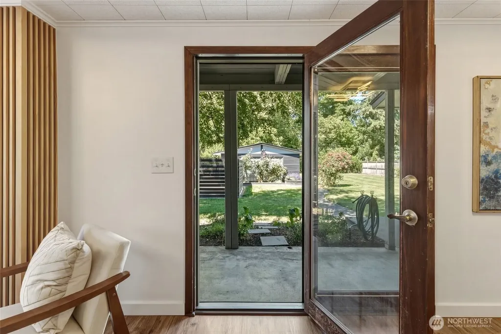 21 N Bellevue Avenue Walla Walla WA 99362