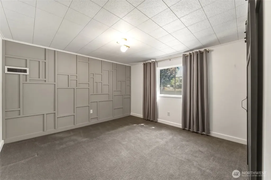 21 N Bellevue Avenue Walla Walla WA 99362